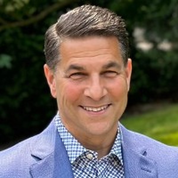 James Oliverio — Founder & CEO, ideaBOX