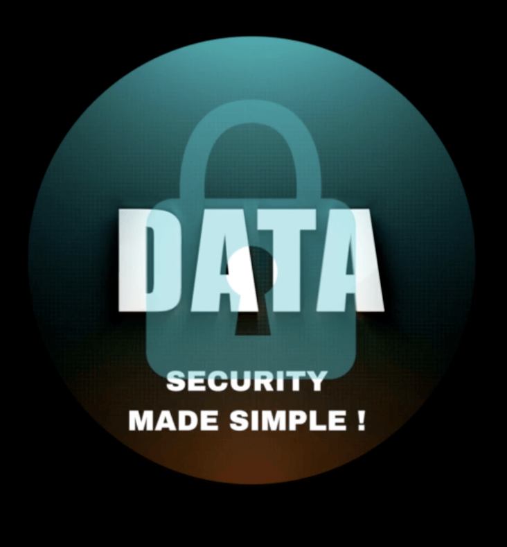 DataSimple-Actifile