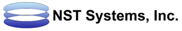 NST - Logo